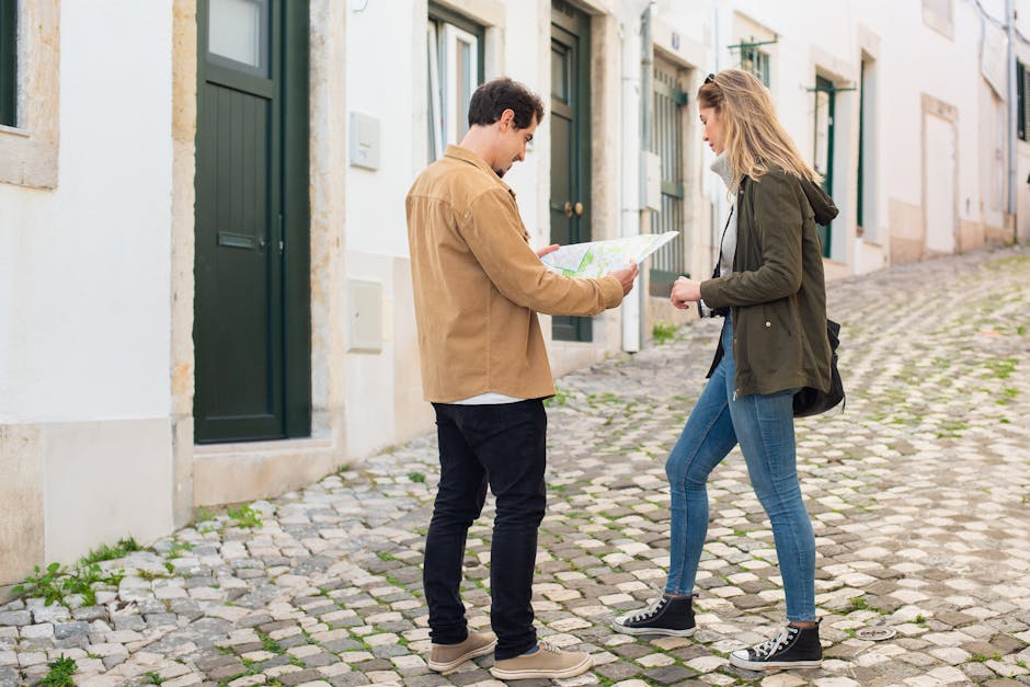 Best Budget Travel Tips for First-Time Travelers: Explore More for Less