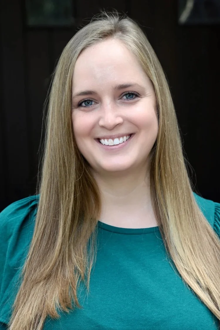 Headshot of Emory Messeroff